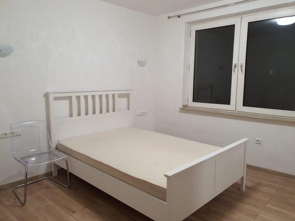 Möbelierte 2,5-Zimmer-Wohnung im Zentrum von Essen – I. Weberstraße 3, 45127 Essen Innenstadt – Vorschaubild 6