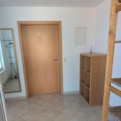 Ad image: DHBW Sudierende