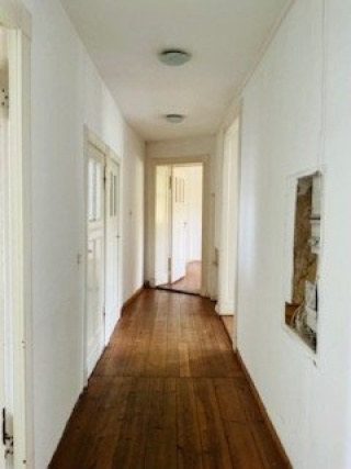 Zimmer in Wohnung ab sofort bis Ende September — photo 1