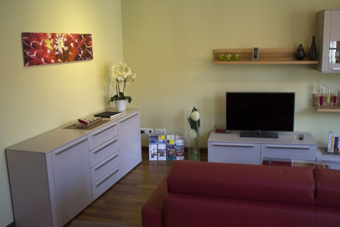 Exklusive 2 Zimmer Wohnung zur Langzeitmiete in der Dresdner Altstadt – Salzgasse 6, 1067 Dresden Innere Altstadt – Vorschaubild 3