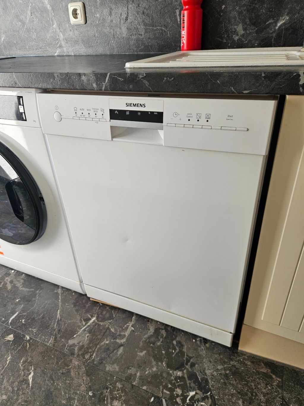 Wohnung Königs Wusterhausen Luckenwalder Straße 82 - Bild 13