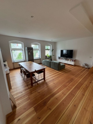 2-Zimmer Maisonette Wohnung in schöner Lage — photo 1