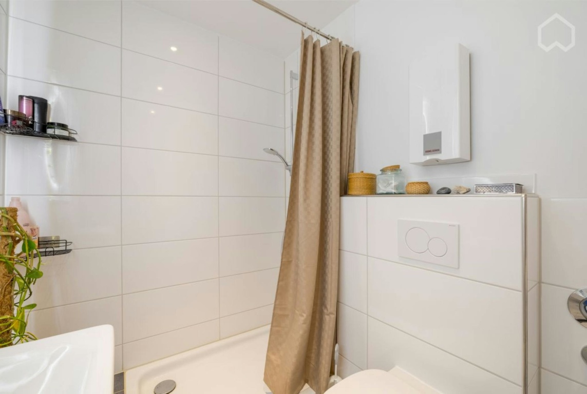 Alexanderstraße, Düsseldorf – 40210 Düsseldorf Friedrichstadt – Vorschaubild 9