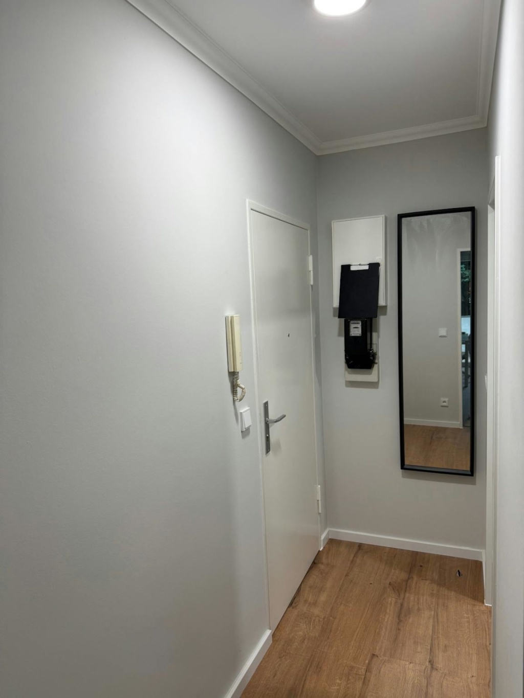 Bremer Straße, Berlin – Bremer Straße, 12207 Berlin Lichterfelde – Vorschaubild 8