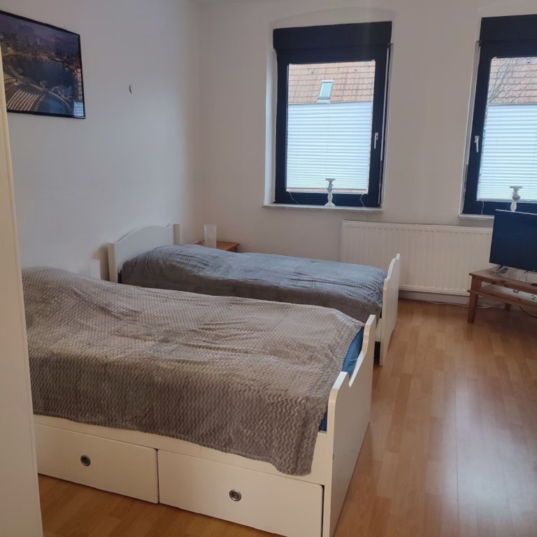 72 m2 / / / 3 Zimmer Wohnung zur Langzeitmiete – Peter-Zadek-Straße 9, 44789 Bochum Innenstadt – Vorschaubild 11