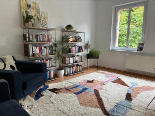 Anzeigenbild