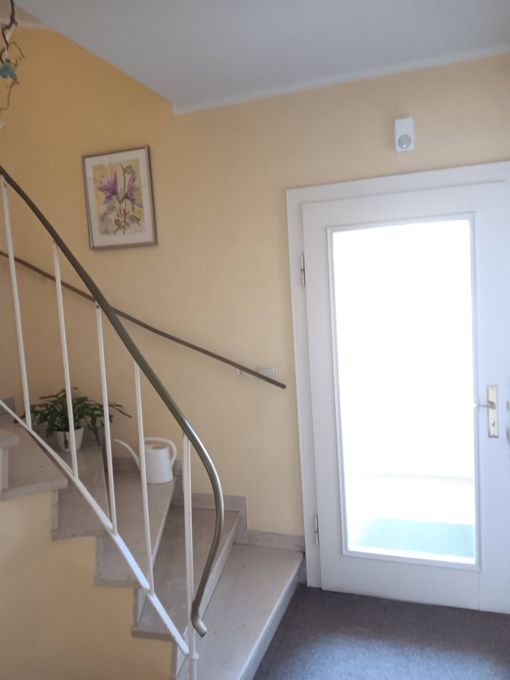 WG-Zimmer München Putziger Straße 14 - Bild 7