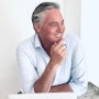 Stephan Seitz
