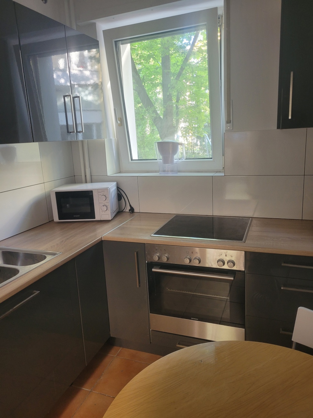 Flatshare Spandau Schönwalder Str. 2 - picture 4