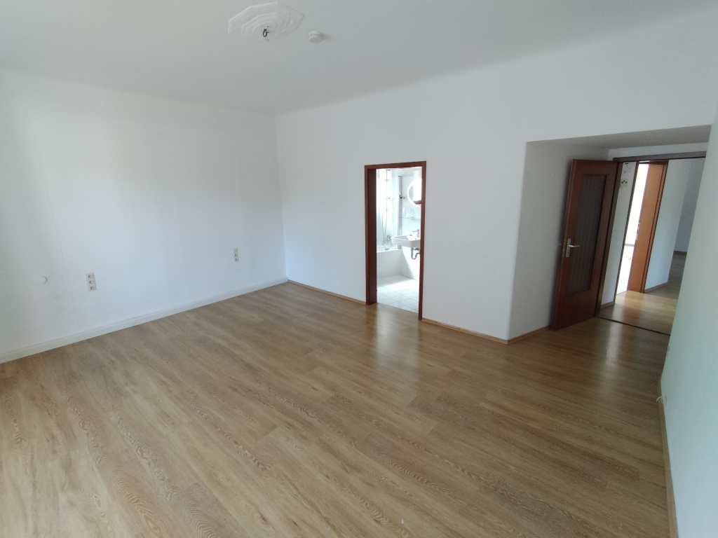 4,5 Zi. Wohnung WG geeignet – Waiblinger Straße, 70372 Stuttgart Bad Cannstatt – Vorschaubild 9