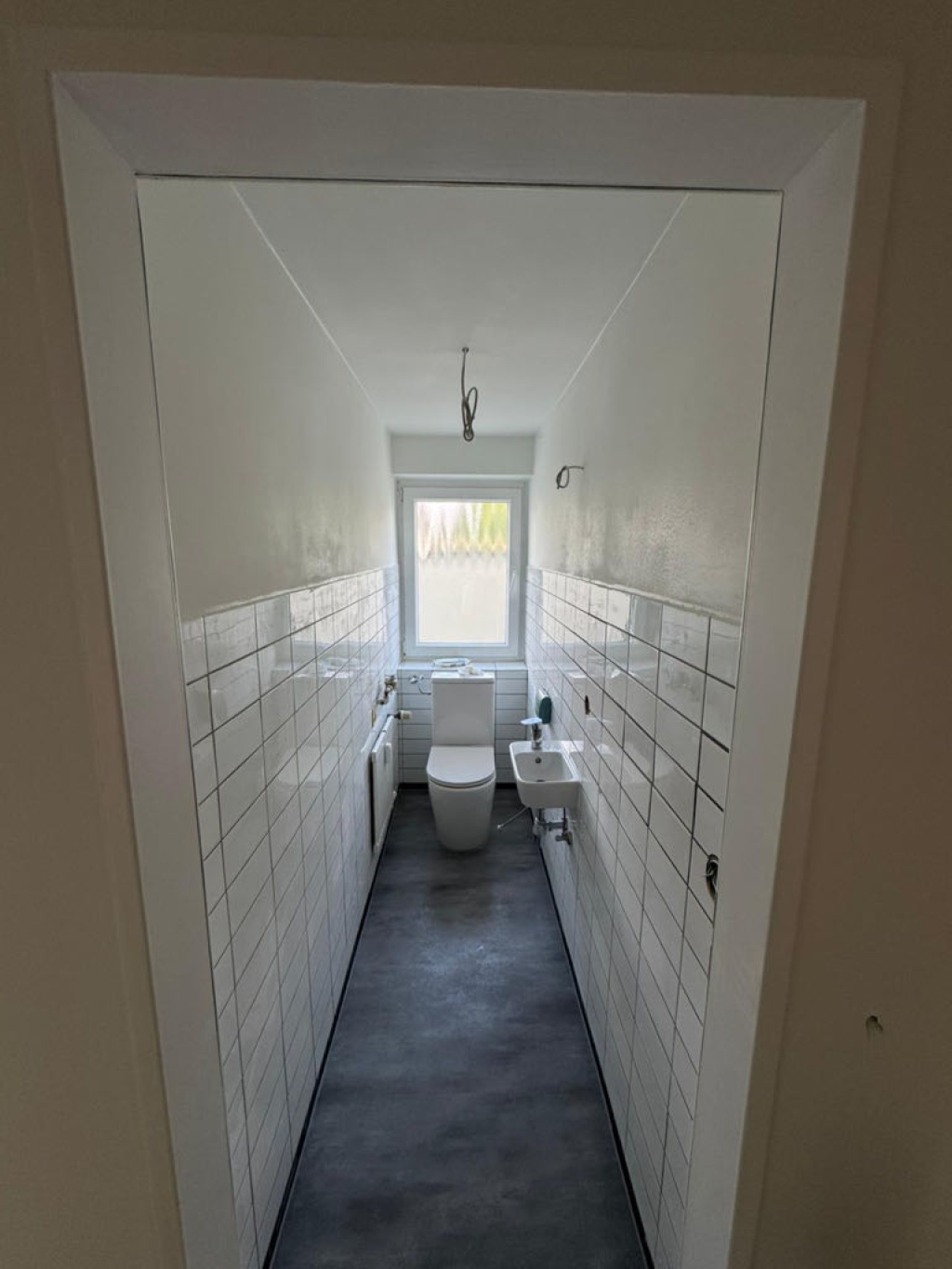 WG-Zimmer Stutensee-Blankenloch Westenstraße - Bild 4