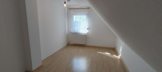 Anzeigenbild