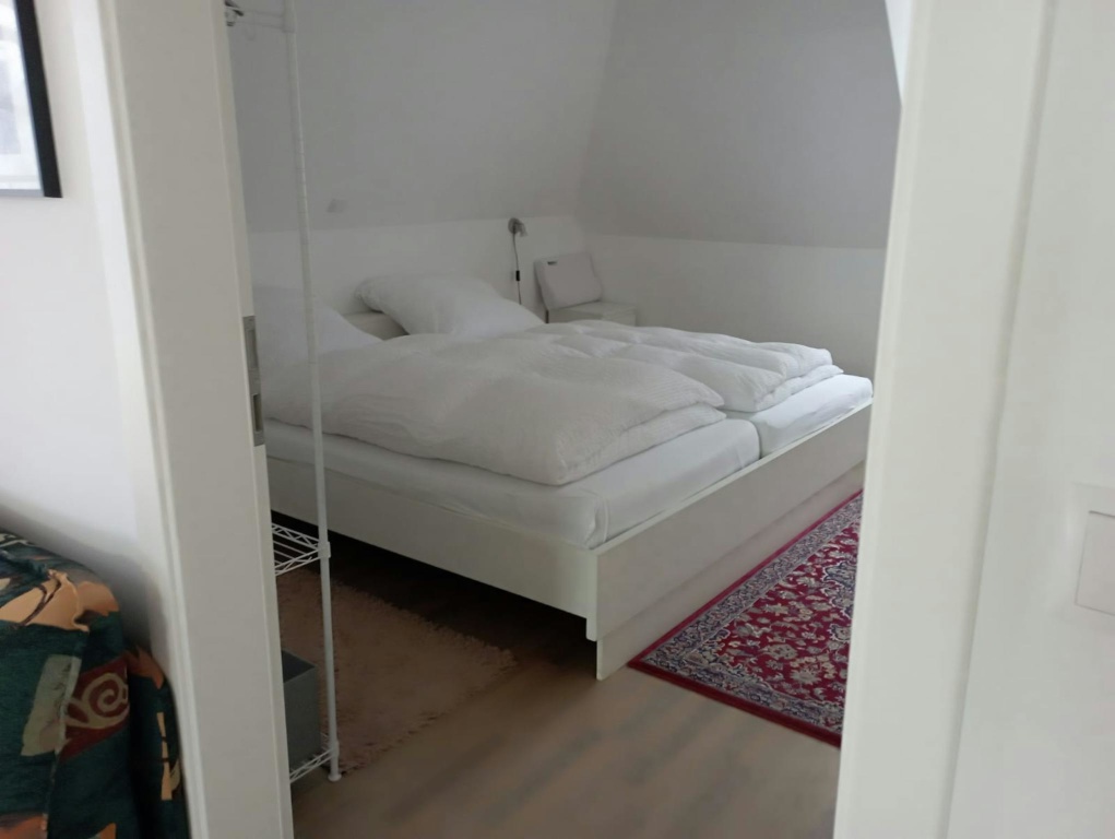 Hardenbergstraße, Hamburg – Hardenbergstraße, 22587 Hamburg Blankenese – Vorschaubild 3