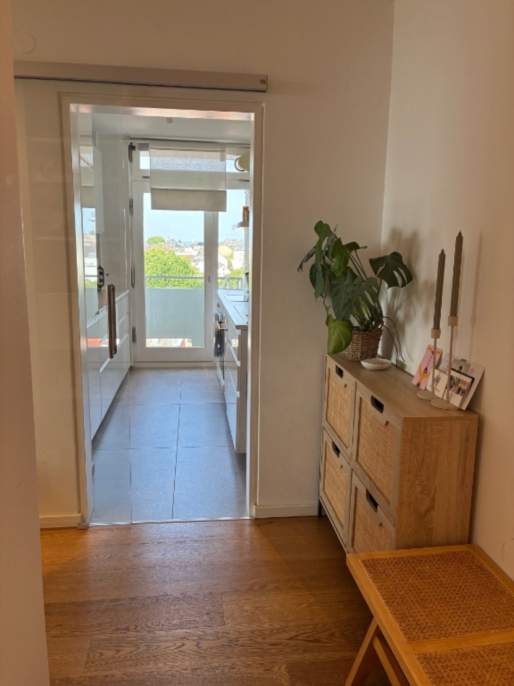 Wohnung Bornheim Inheidener Straße 71 - Bild 7
