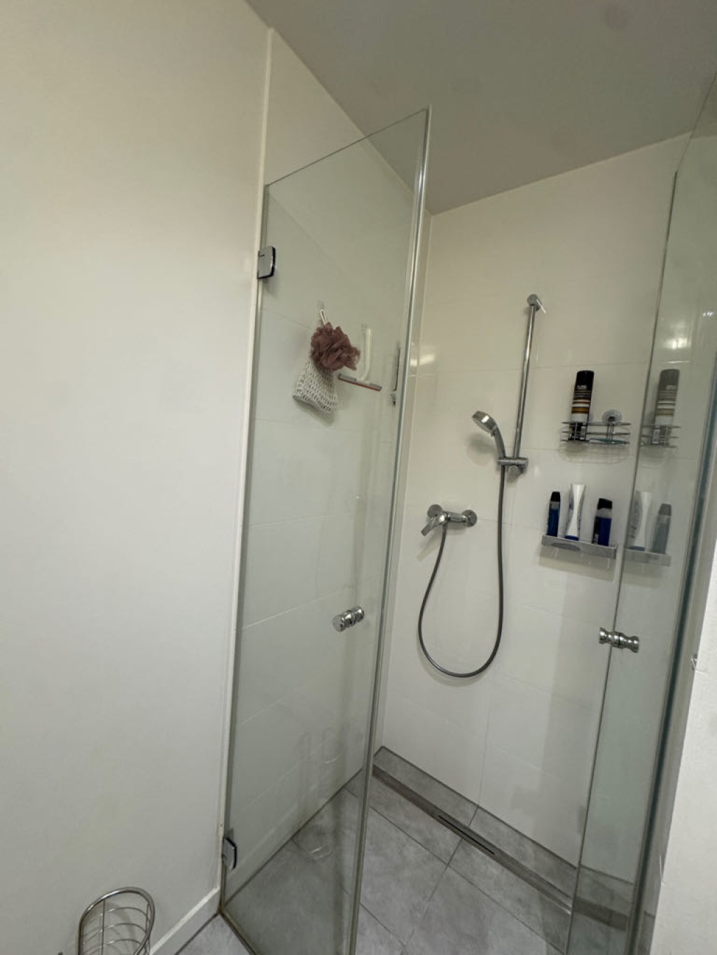 1-Zimmer-Wohnung Pasing-Obermenzing Landsberger Straße 441 - Bild 6