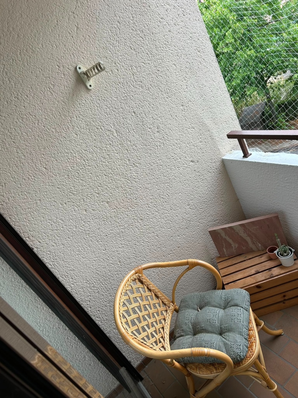 Vollmöblierte/Praktische 1,5-Zimmer Wohnung in bester Lage zur Zwischenmiete – Münsterstraße, 55116 Mainz Altstadt – Vorschaubild 2