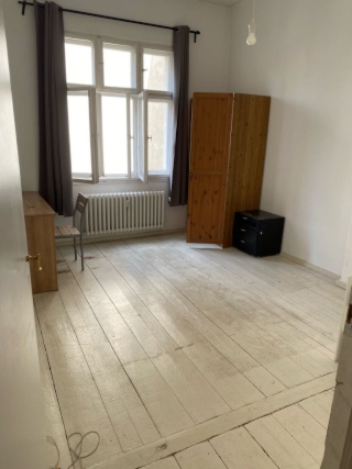 Schlaf gut — photo 1