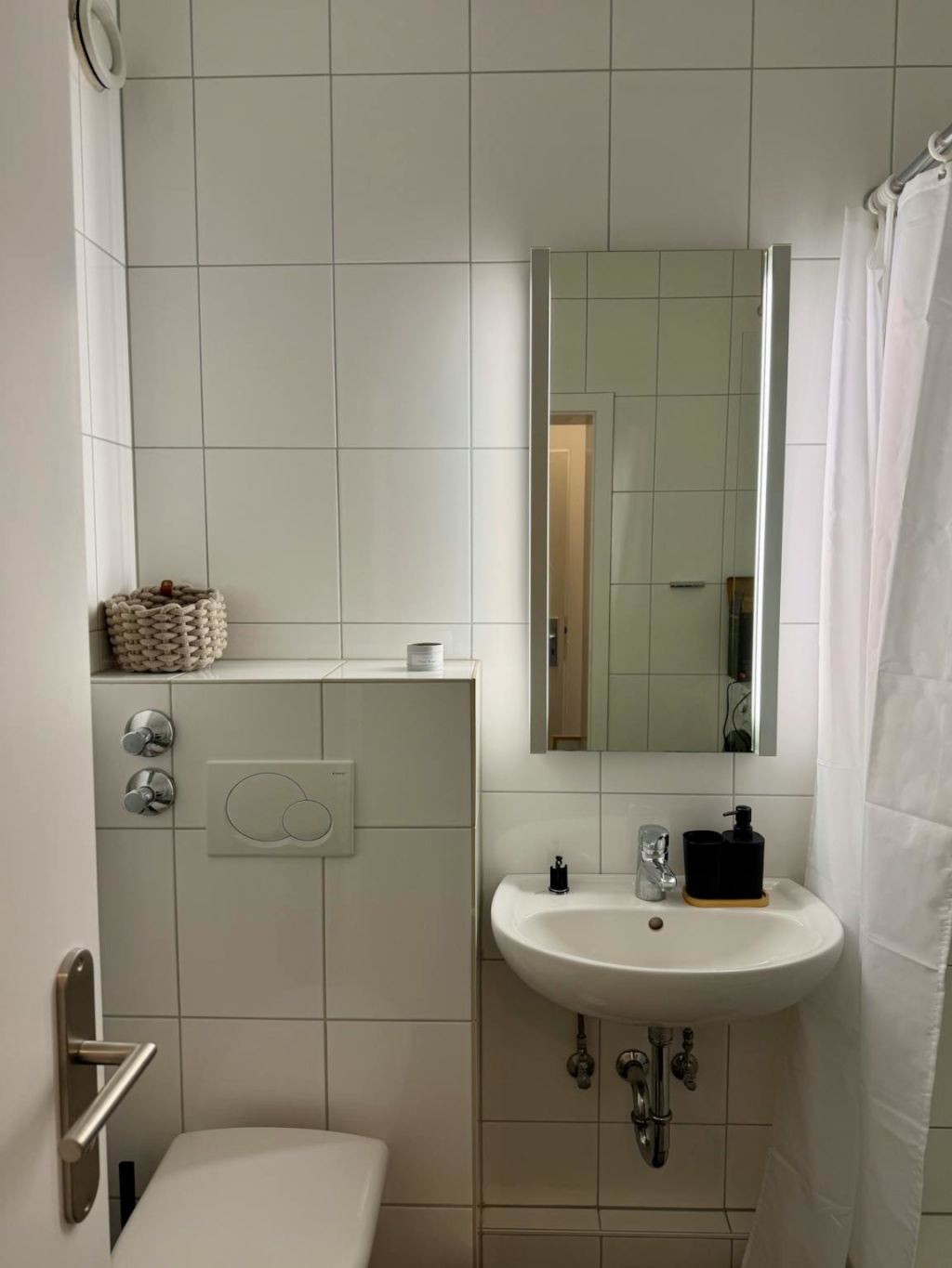 Amsterdamer Straße, Köln – Amsterdamer Straße, 50735 Köln Niehl – Vorschaubild 6