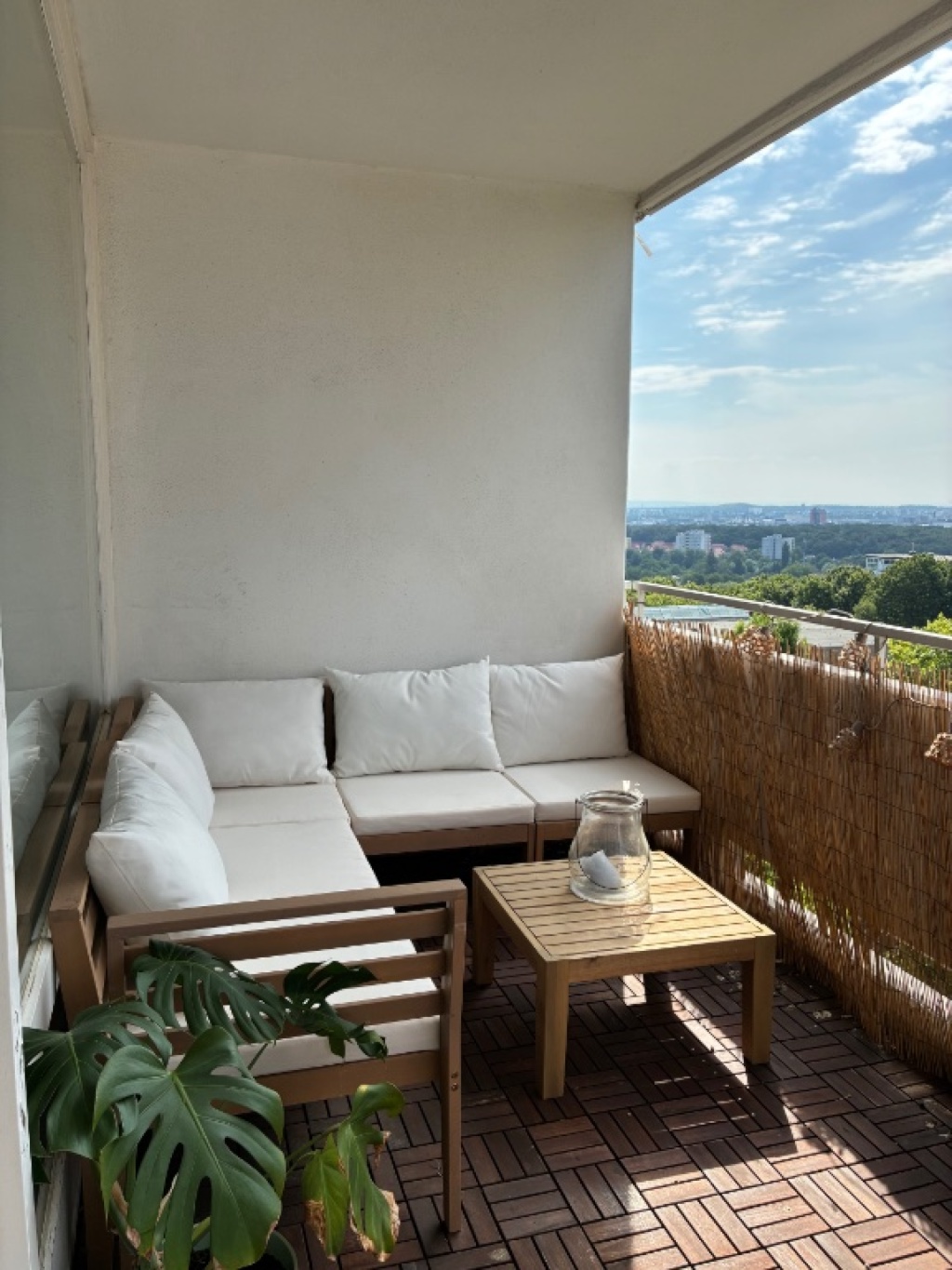 Wohnung Bornheim Inheidener Straße 71 - Bild 3