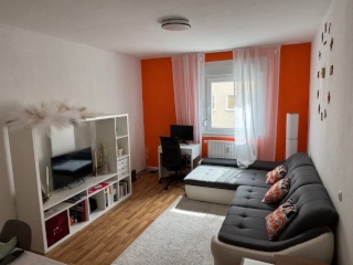 Ad image: 2 ZW zu Untermieten/zwischen mieten