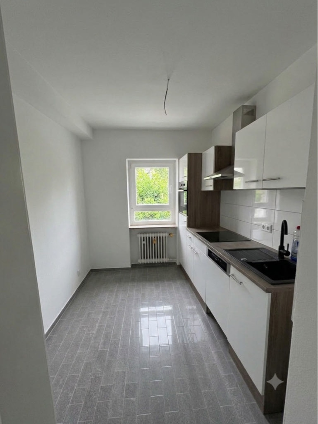 WG-Zimmer Stutensee-Blankenloch Westenstraße - Bild 2