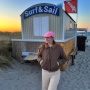 Lena Joeres