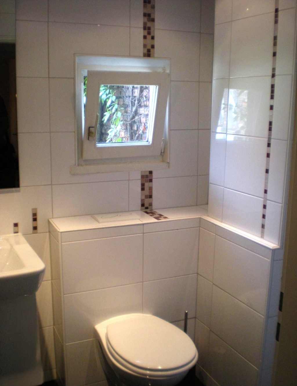 Flat Gostenhof Obere Seitenstraße 13 - picture 4