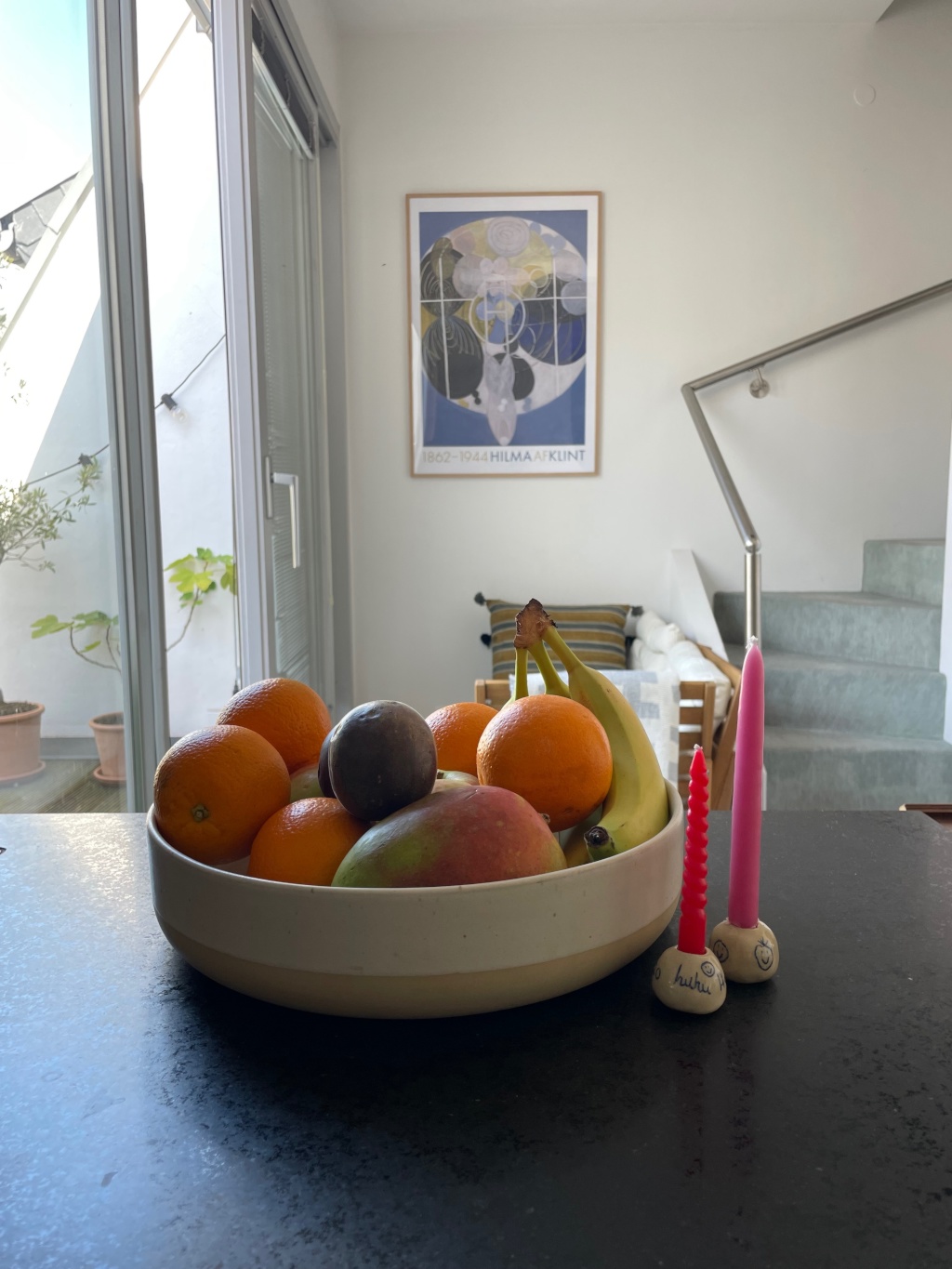 Helle Maisonette-Wohnung in der Südstadt – Alteburger Straße 52, 50678 Köln südliche Südstadt – Vorschaubild 2