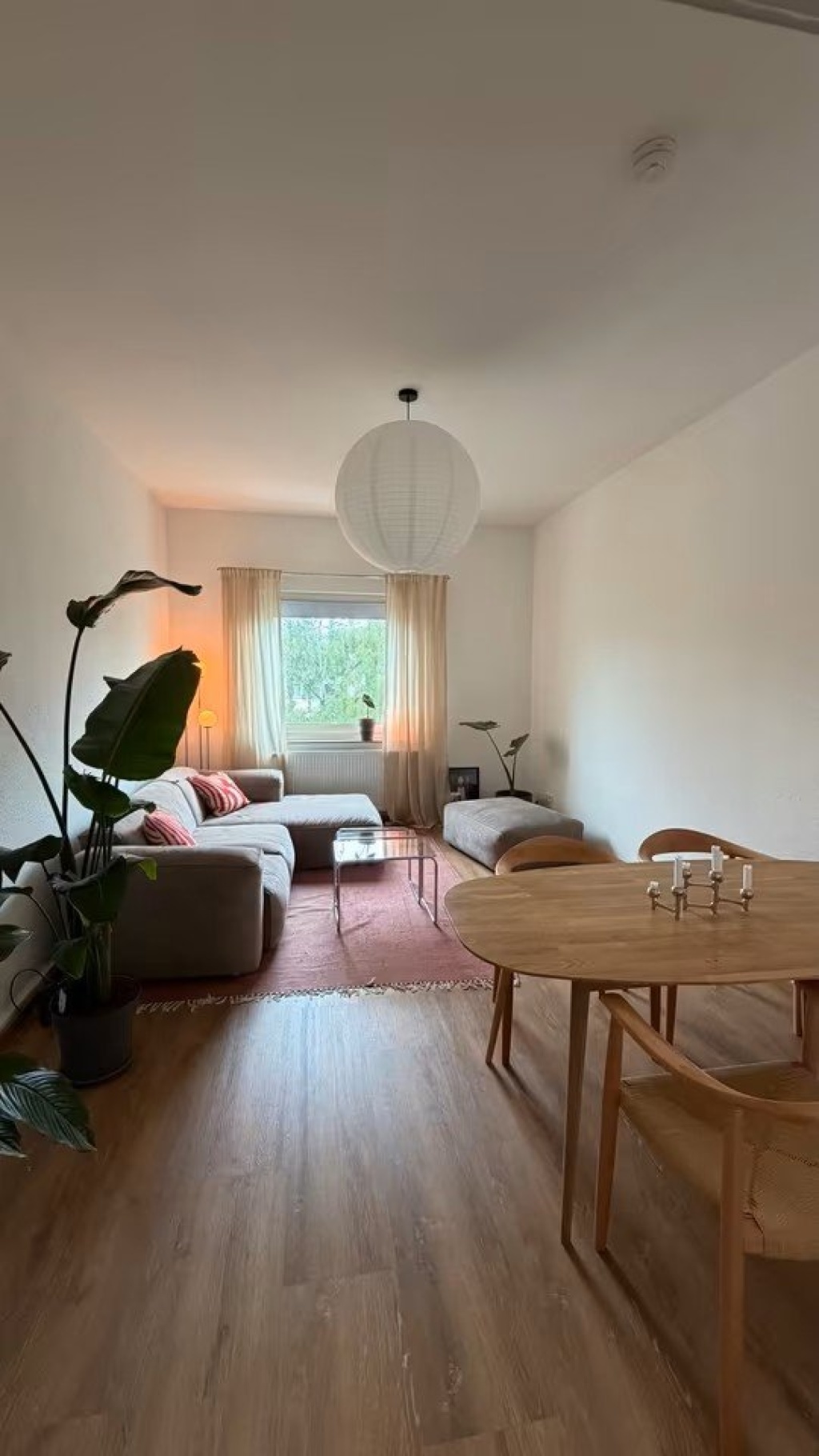 Köln Nippes - ZWISCHENMIETE OKTOBER - JANUAR – Auerstraße, 50733 Köln Nippes – Vorschaubild 7