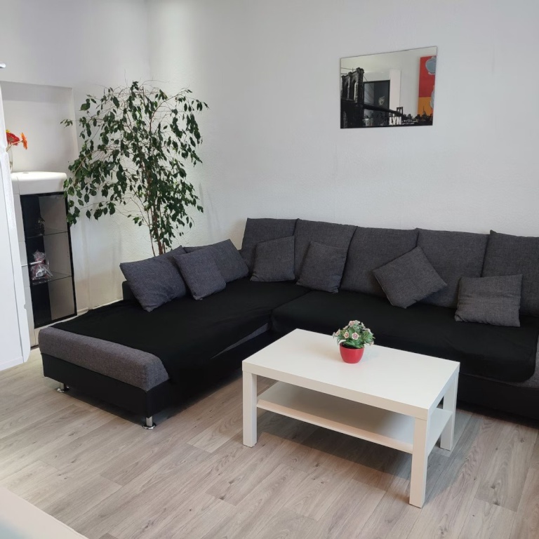 72 m2 / / / 3 Zimmer Wohnung zur Langzeitmiete – Peter-Zadek-Straße 9, 44789 Bochum Innenstadt – Vorschaubild 16