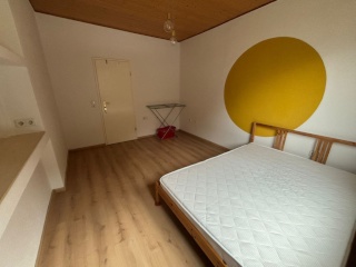 Anzeigenbild: Schönes Zimmer in 2er bis 3er  WG