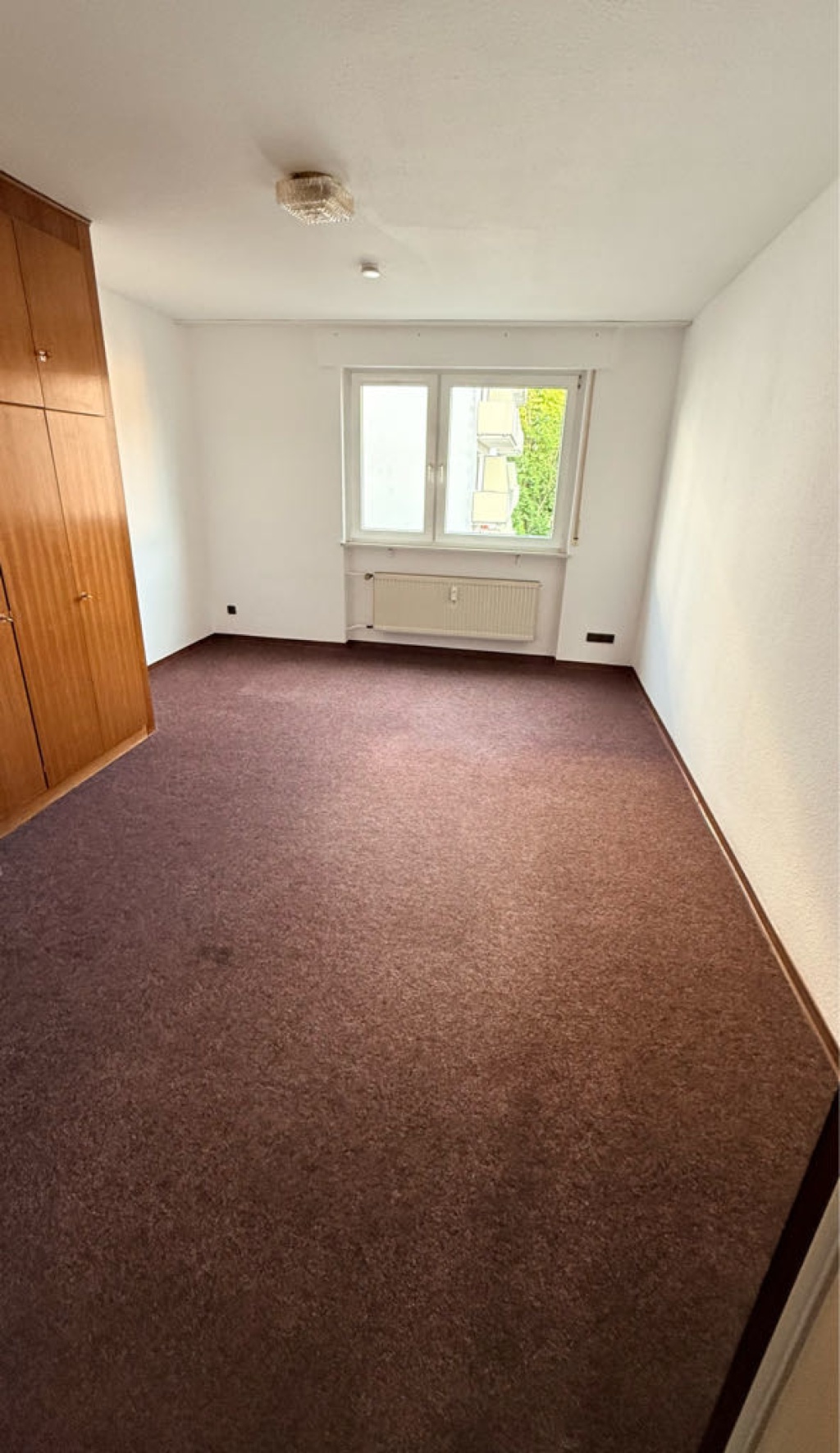 Estudio Niederrad Güntherstraße 12 - foto 4