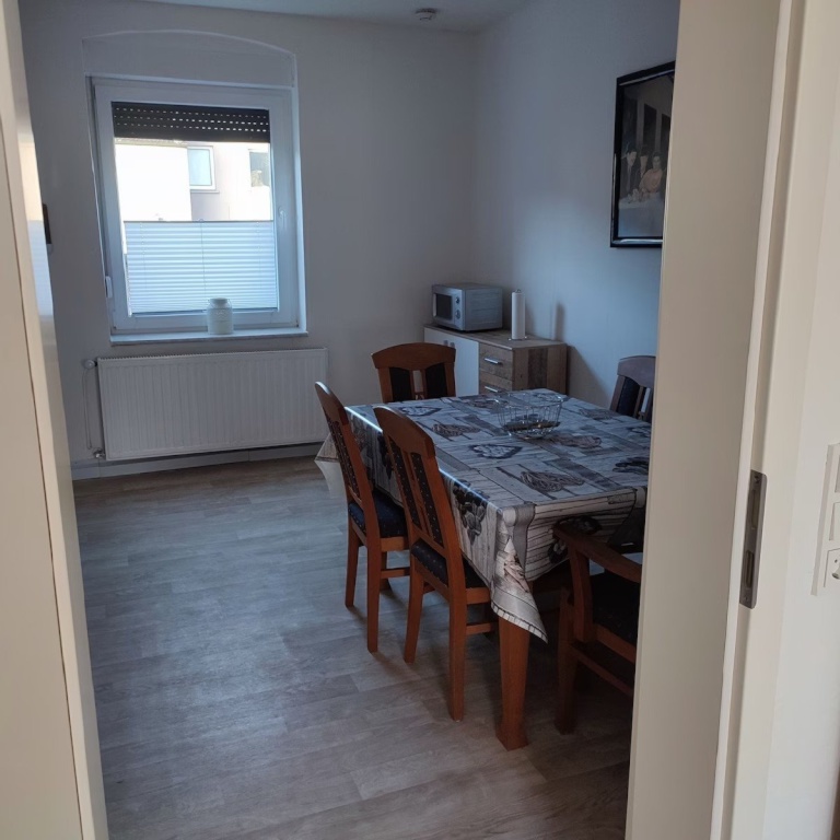 72 m2 / / / 3 Zimmer Wohnung zur Langzeitmiete – Peter-Zadek-Straße 9, 44789 Bochum Innenstadt – Vorschaubild 4