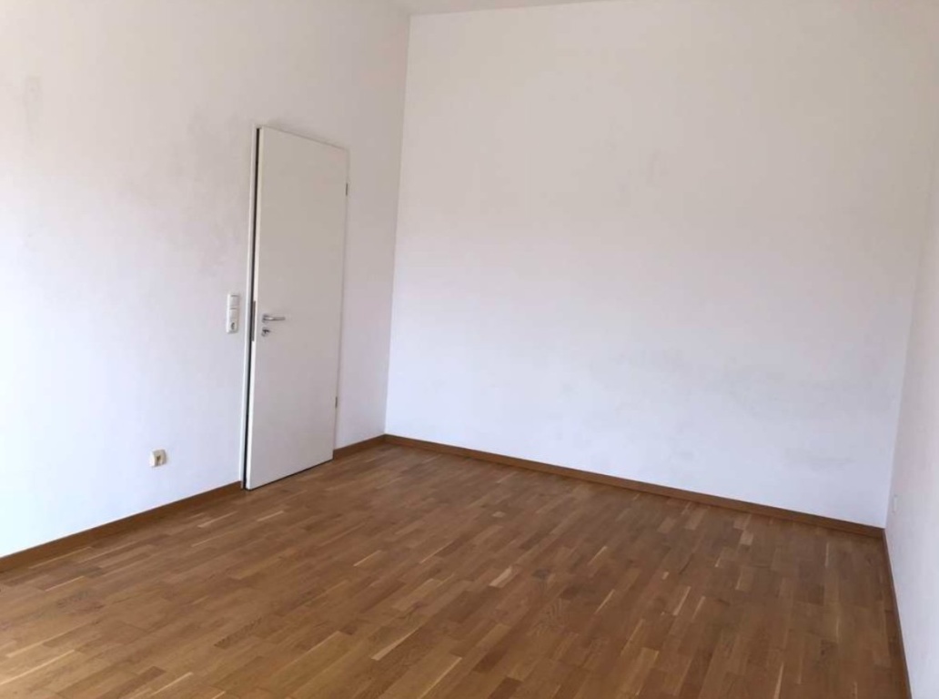 WG-Zimmer Rudow Angerstr. - Zimmer