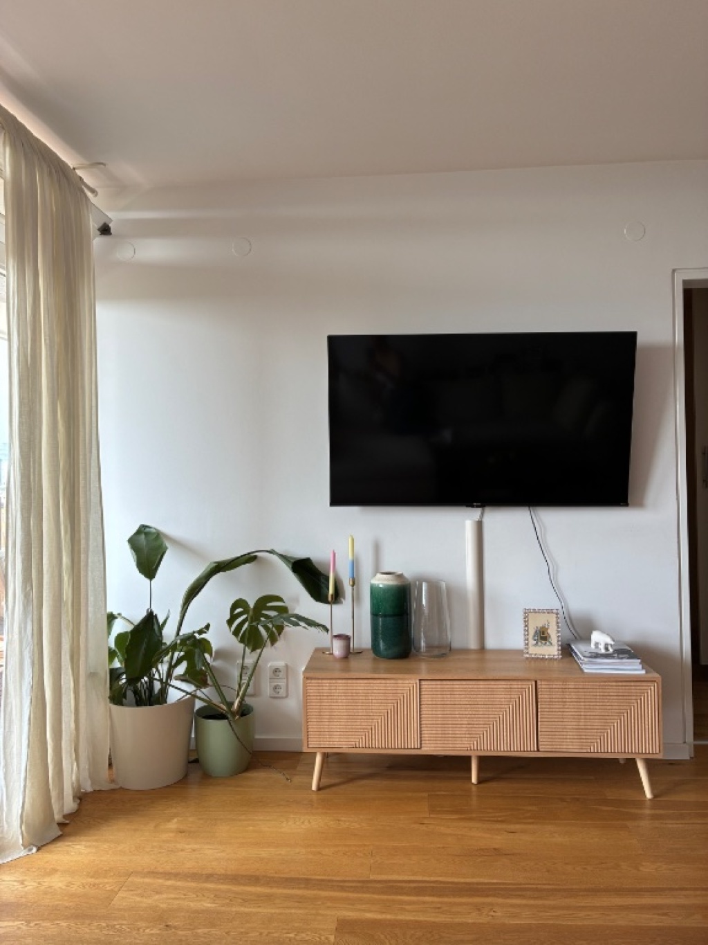 Wohnung Bornheim Inheidener Straße 71 - Bild 5