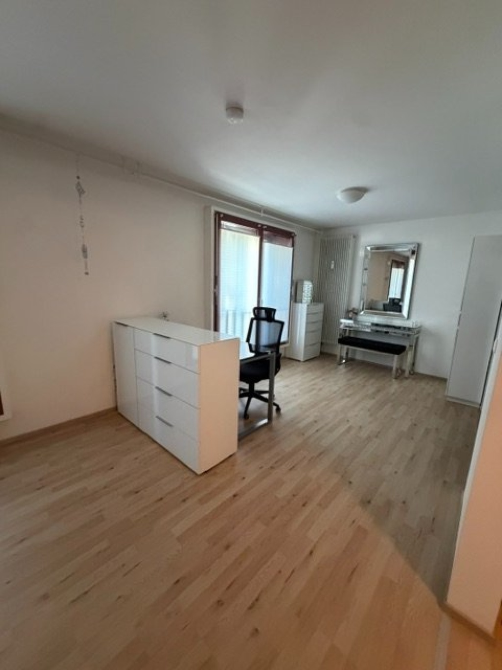 1-Zimmer-Wohnung Kasernenviertel Furtmayrstraße 23 - Bild 8