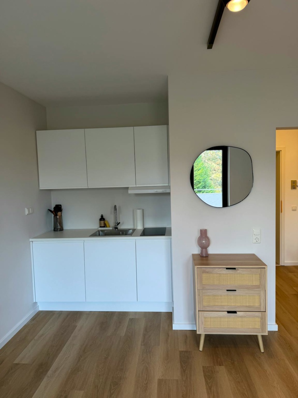Amsterdamer Straße, Köln – Amsterdamer Straße, 50735 Köln Niehl – Vorschaubild 5