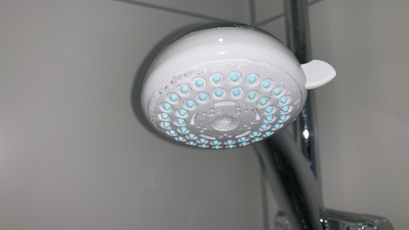 Voll möbliertes Zimmer / 1-Zimmer-Apartment – Tennenloher straße 29, 91058 Erlangen Bruck – Vorschaubild 5