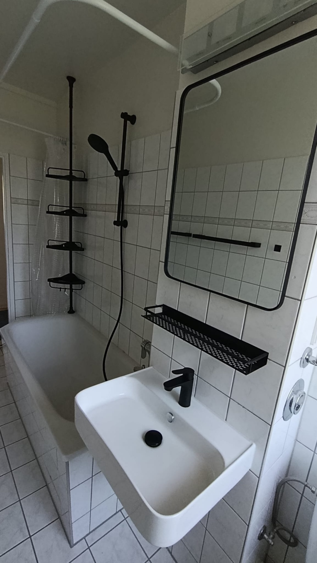 Wohnung Lobeda Werner Seelenbider Str. 21 - Bild 4