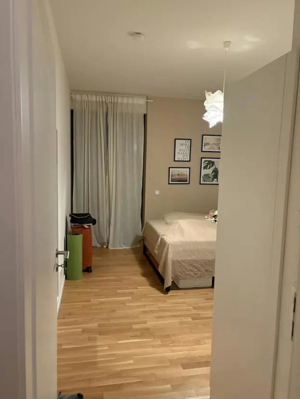 Stallschreiberstraße, Berlin – Stallschreiberstraße, 10179 Berlin Mitte – Vorschaubild 3