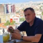 Herr Demir