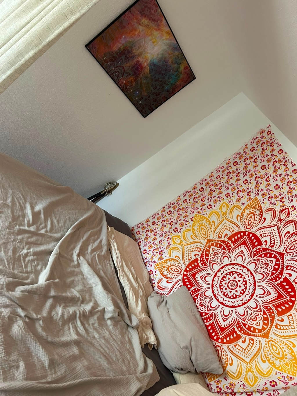Vollmöblierte/Praktische 1,5-Zimmer Wohnung in bester Lage zur Zwischenmiete – Münsterstraße, 55116 Mainz Altstadt – Vorschaubild 12