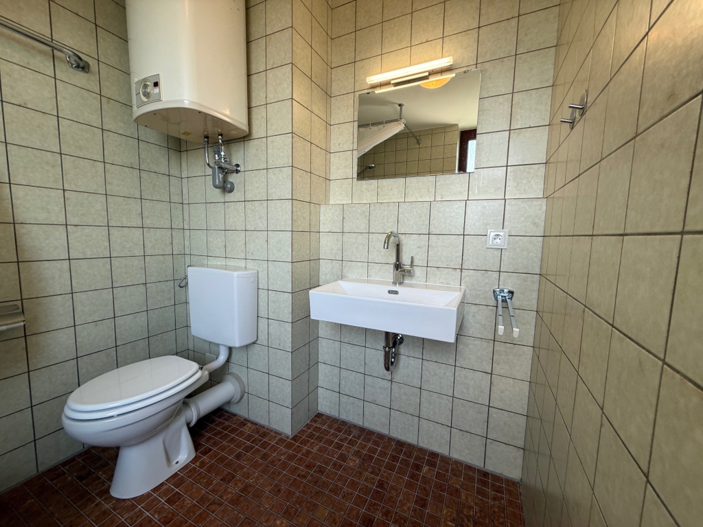 Helles Apartment in Erlangen-Sieglitzhof – Rennesstraße 41, 91054 Erlangen Sieglitzhof – Vorschaubild 4