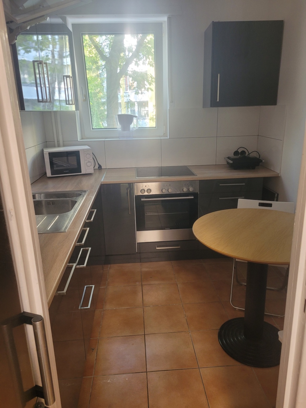 Flatshare Spandau Schönwalder Str. 2 - picture 3