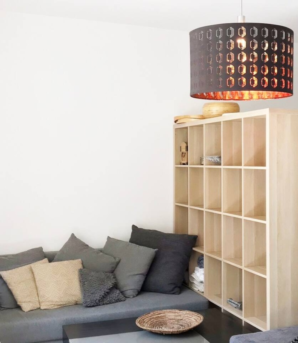 Comfortable Central Apartment with Terrace & Free Parking – Motzstraße 47, 10777 Berlin Schöneberg – Vorschaubild 3