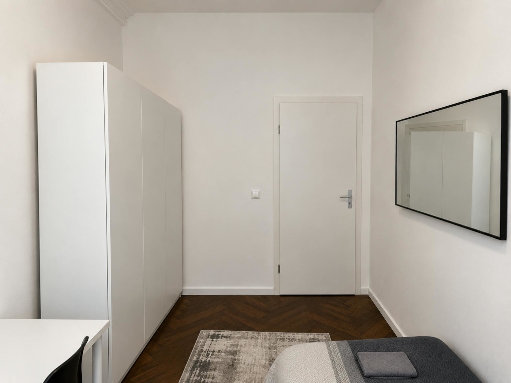 Westermühlstraße, Munich – Westermühlstraße, 80469 München Altstadt-Lehel – Vorschaubild 9