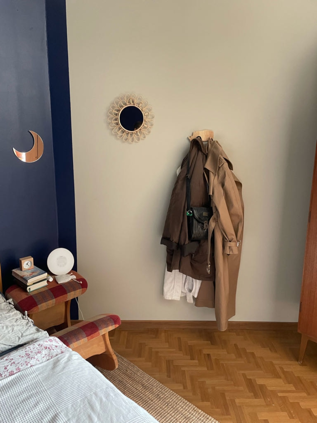 Wohnung Prenzlauer Berg Immanuelkirchstraße - Bild 6