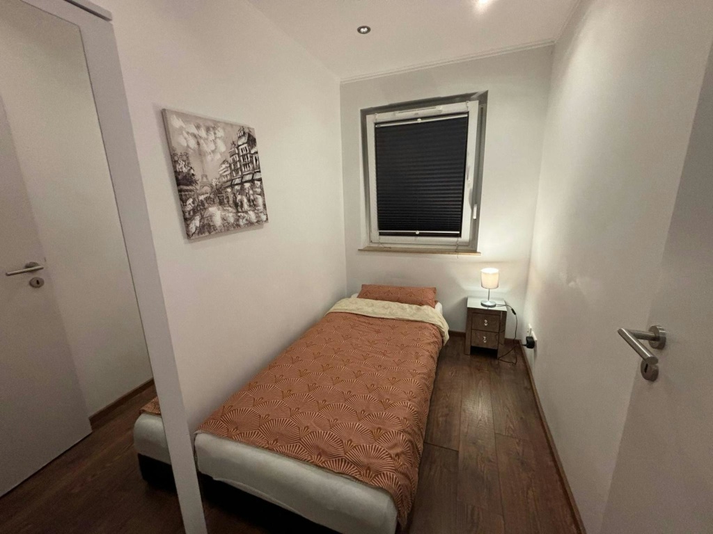 Erich-Klausener-Straße, Düsseldorf – 40474 Düsseldorf Golzheim – Vorschaubild 6