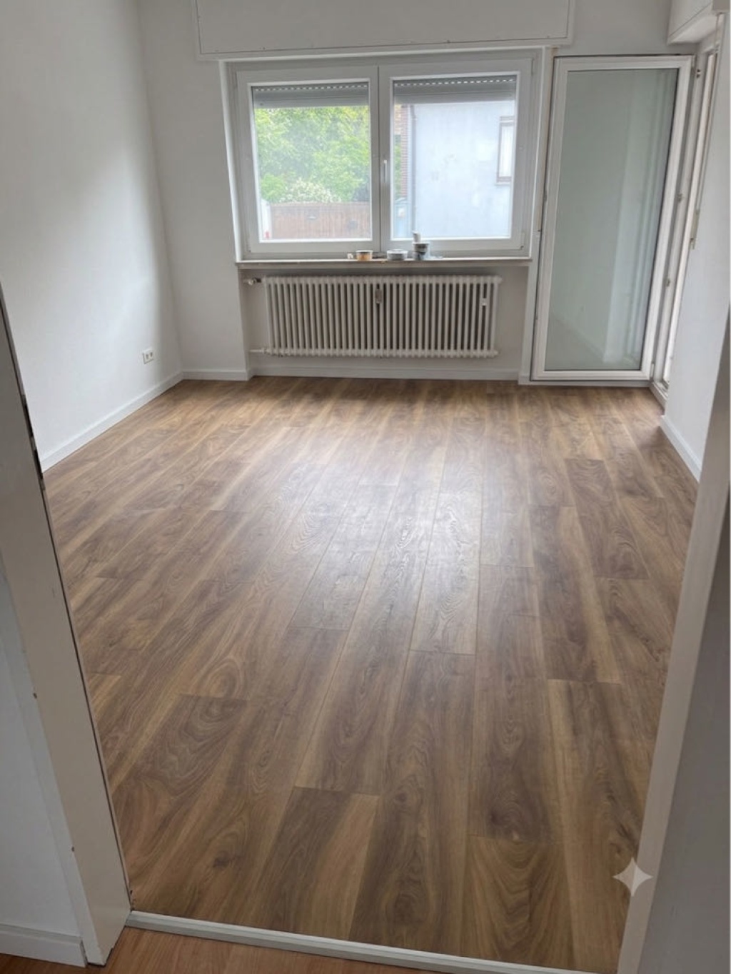 WG-Zimmer Stutensee-Blankenloch Westenstraße - Bild 3