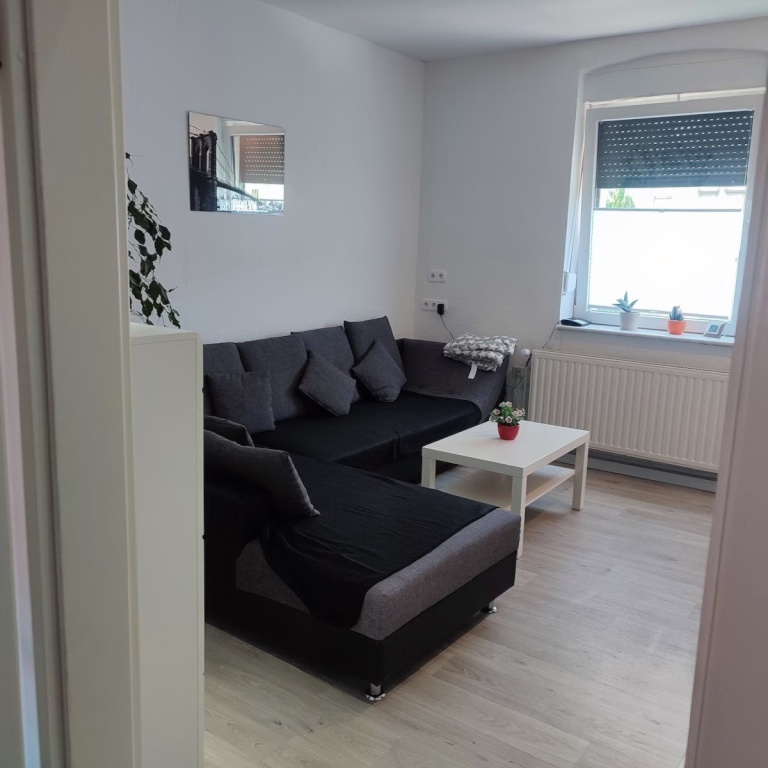 72 m2 / / / 3 Zimmer Wohnung zur Langzeitmiete – Peter-Zadek-Straße 9, 44789 Bochum Innenstadt – Vorschaubild 14